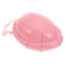  Pancia Di Babbo Natale Finta