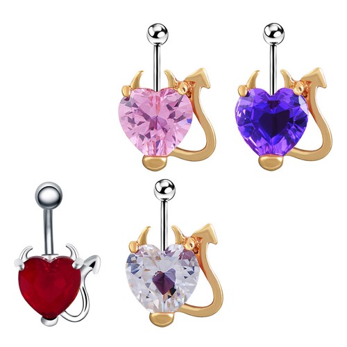 Pcs gioielli per - ,