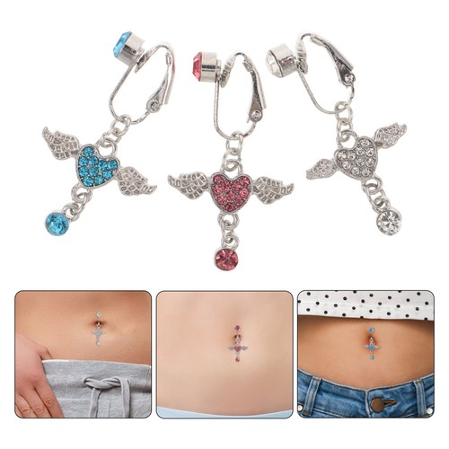 Pezzi morsetto bottone - morsetto,