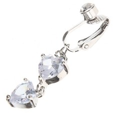 Piercing Ombelico Gioielli