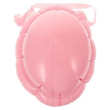  Christmas Costumes Belly