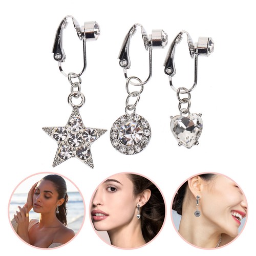 Pcs piercing all ombelico - 3,