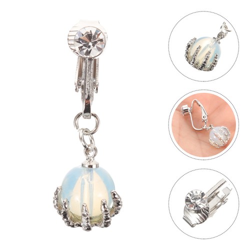 Decorazione ombelico anello - ombelico,