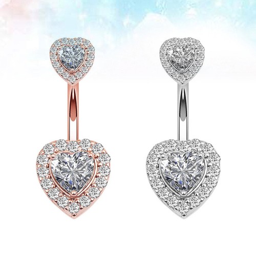 Pcs piercing all - 2,