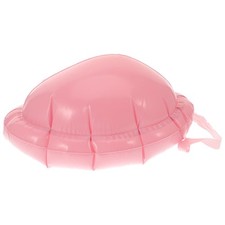  Fake Belly Piercing Ombelico