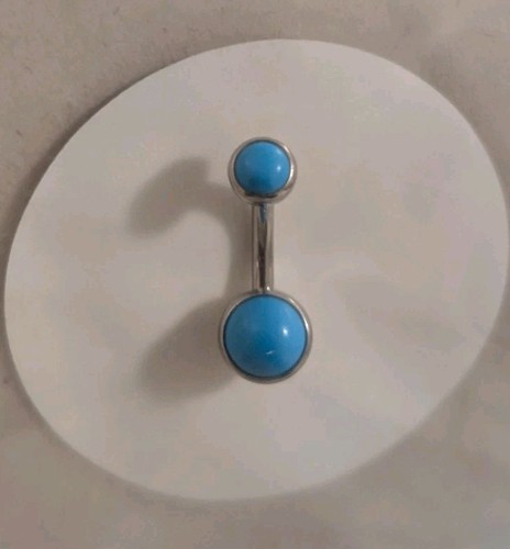 Anello carino mm gemma - g,