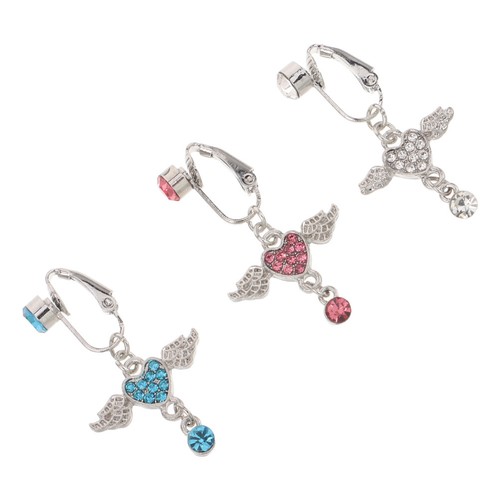 Pezzi morsetto bottone - pezzi,