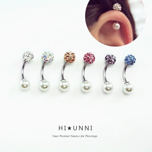 16g ferido sfera cubica - 16g,