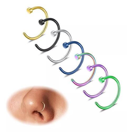 1pz unisex finto setto - unisex,